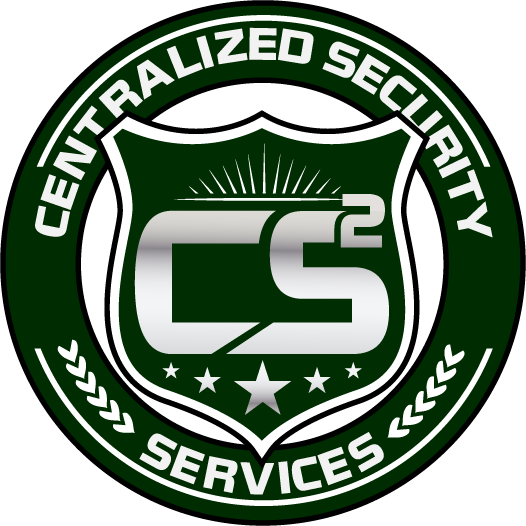CentralizedSecurityServices@2x Centralized Security Services