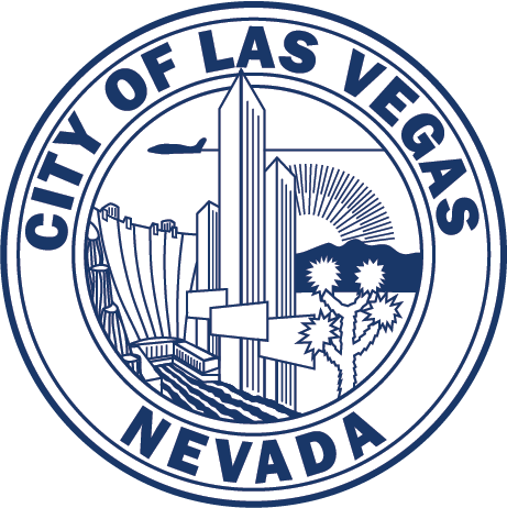 CityofLasVegas City of Las Vegas, Nevada
