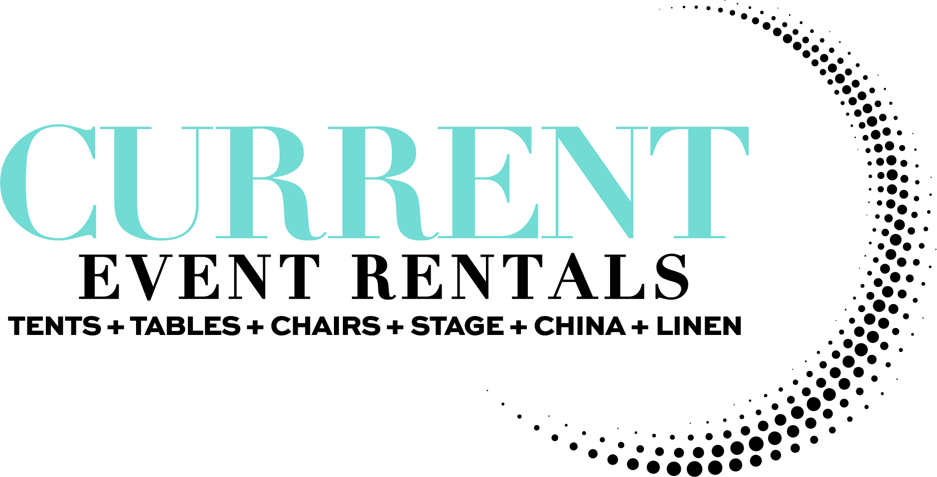 CurrentEventRentals@2x Current Event Rentals