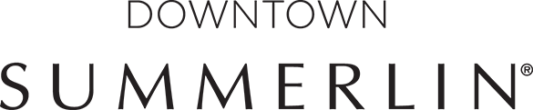 DowntownSummerlin@2x Downtown Summerlin