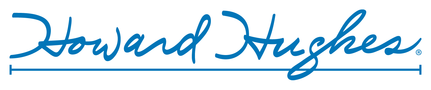 HH_primary-logotype_1-color-blue_rgb The Howard Hughes Corporation