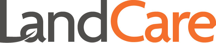 LandCare@2x LandCare