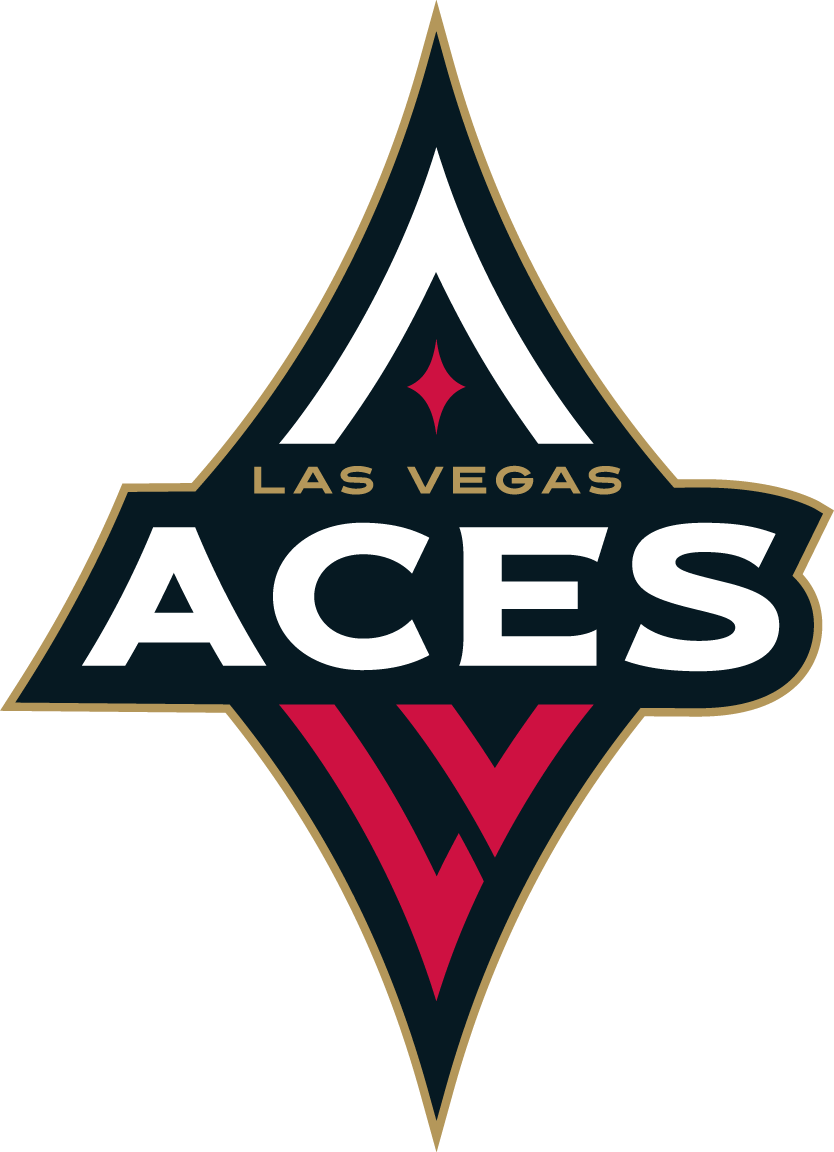 LasVegasAces@2x Las Vegas Aces