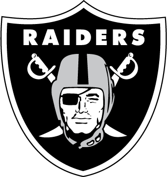 LasVegasRaiders@4x Las Vegas Raiders