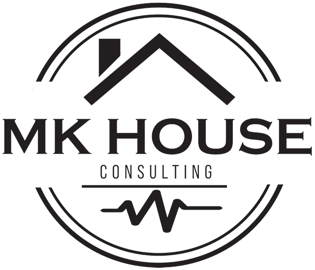 MKHouse MK House Consulting, Inc.