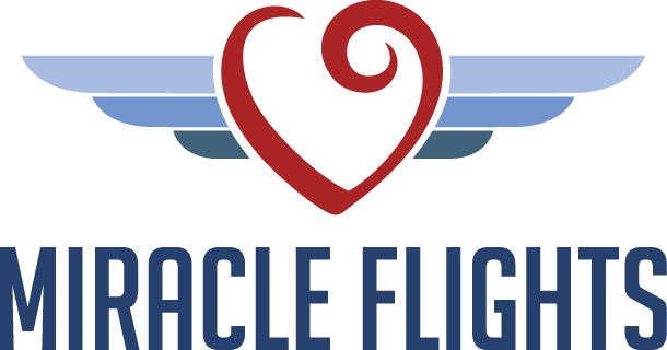 MiracleFlights@2x Miracle Flights