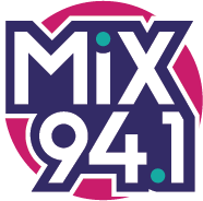 Mix941@2x Mix 94.1 FM