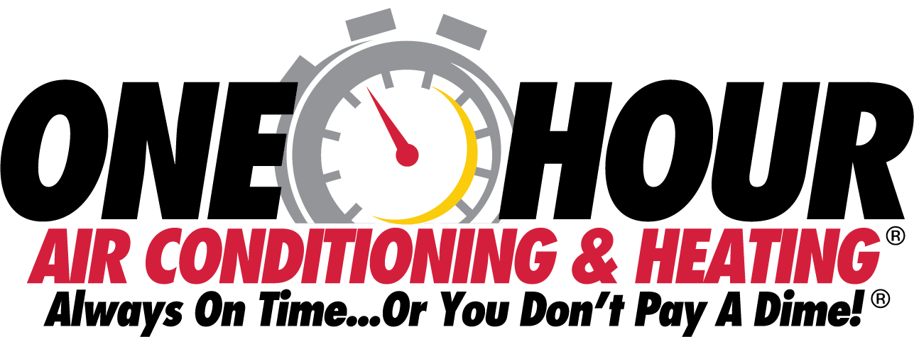 OneHourHVAC@2x One-Hour Air Conditioning & Heating