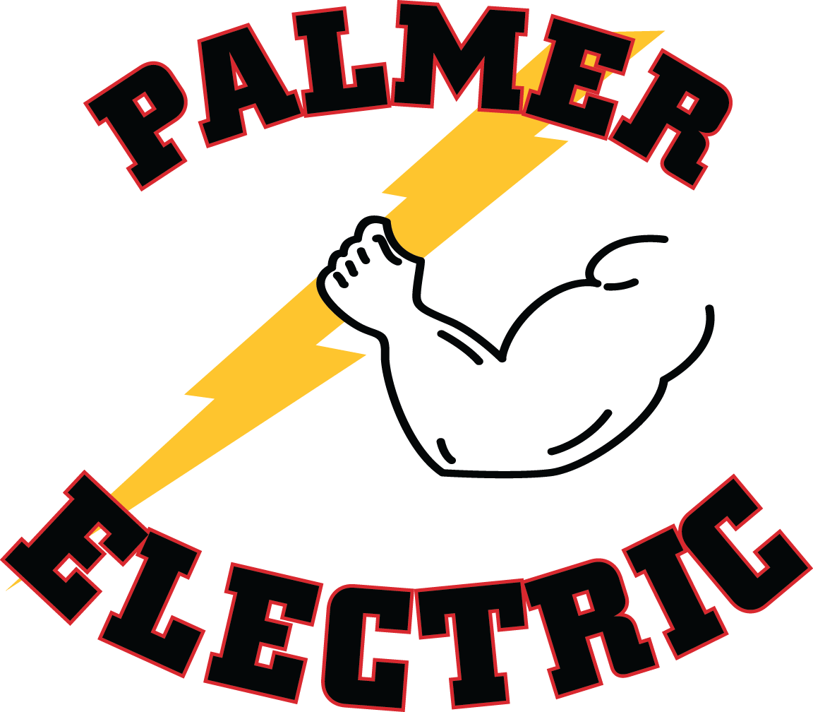 PalmerElectric@2x Palmer Electric