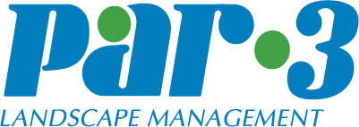 Par3@2x Par 3 Landscape Management