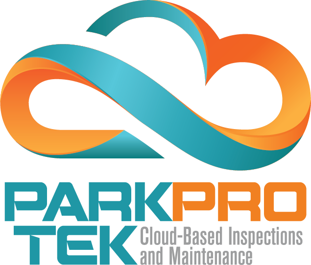 ParkProTek