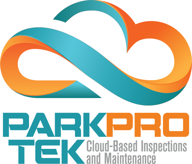 ParkProTek@2x ParkProTek