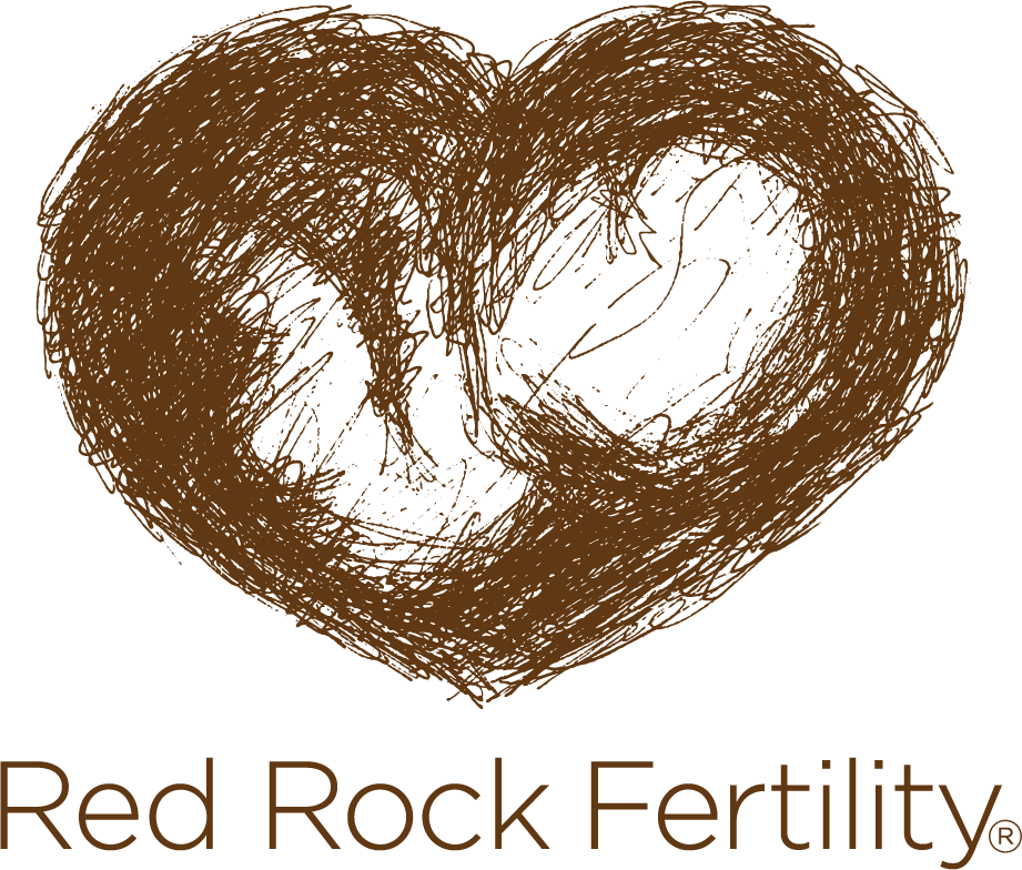 Red Rock Fertility