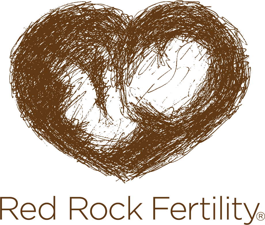 RedRockFertility@2x Red Rock Fertility