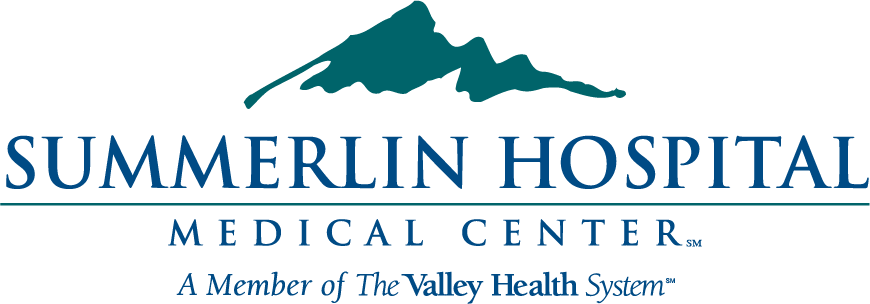 SummerlinHospital@2x Summerlin Hospital