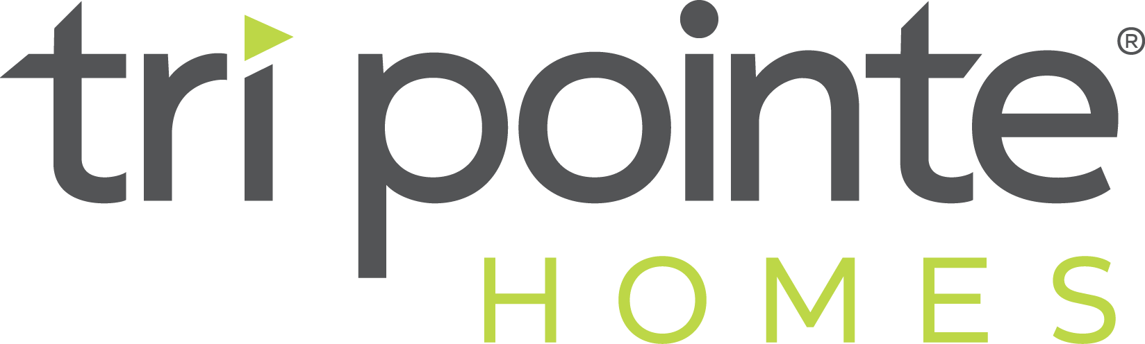TriPointeHomes@2x Tri Pointe Homes