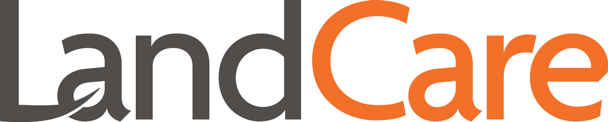 LandCare LandCare
