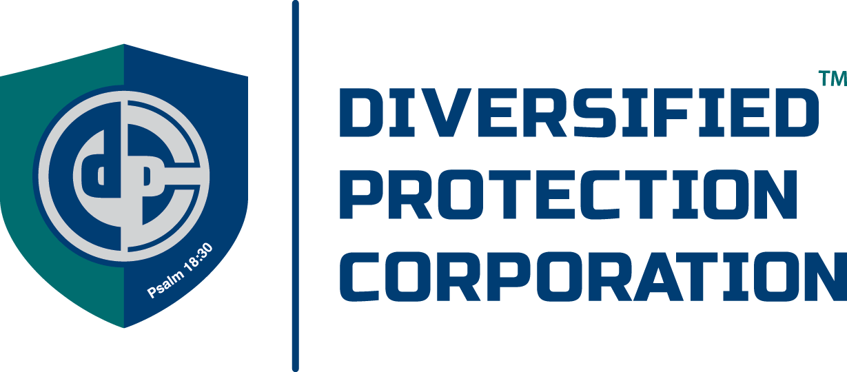 DiversifiedProtectionCorporation ParkProTek