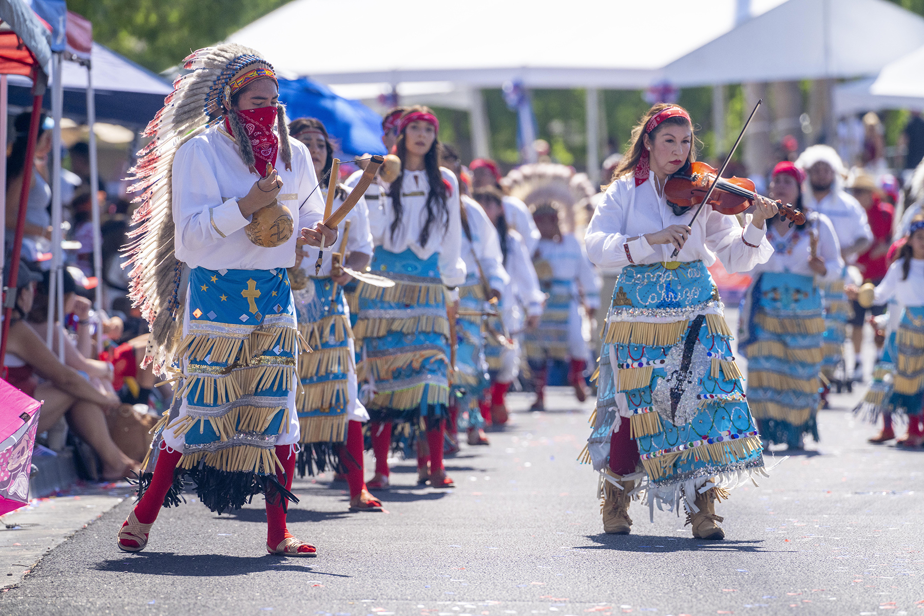TSC_July_4th_Parade_2024_EJ_0895
