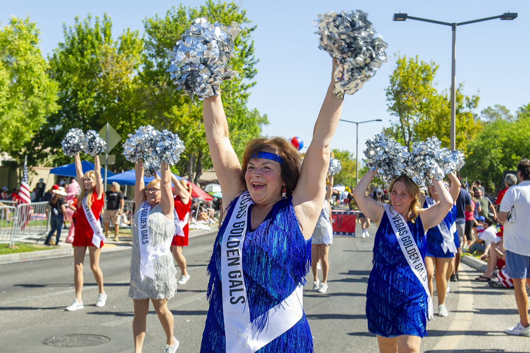 TSC_July_4th_Parade_2024_KS_4426