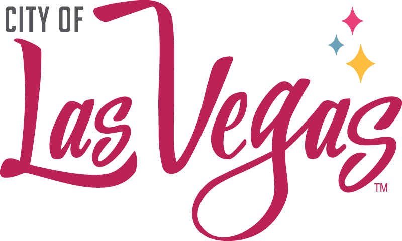 City-of-Las-Vegas2 City of Las Vegas
