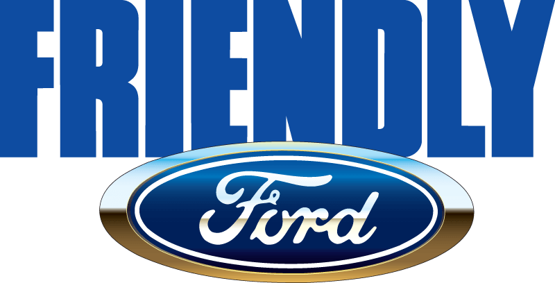 Friendly-Ford Friendly Ford