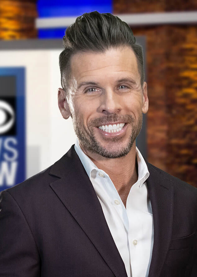 JC-Fernandez-HeadshotCropped JC Fernandez, Morning Reporter, 8 News Now