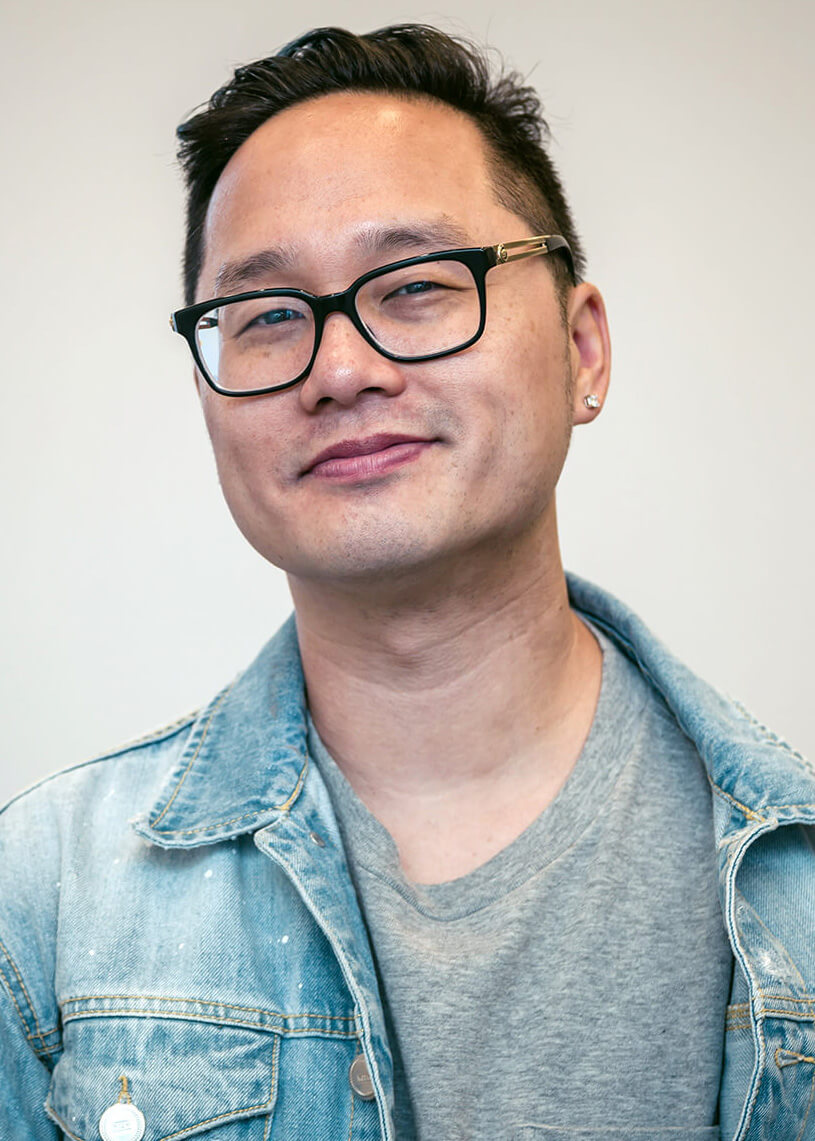 Julian-HeadshotCropped Julian, Co-Host, Mercedes in the Morning, Mix 94.1