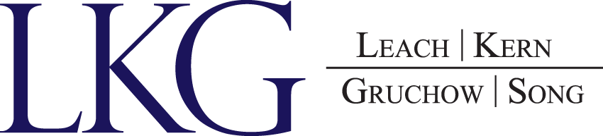 LKG-Logo-FINAL LKG