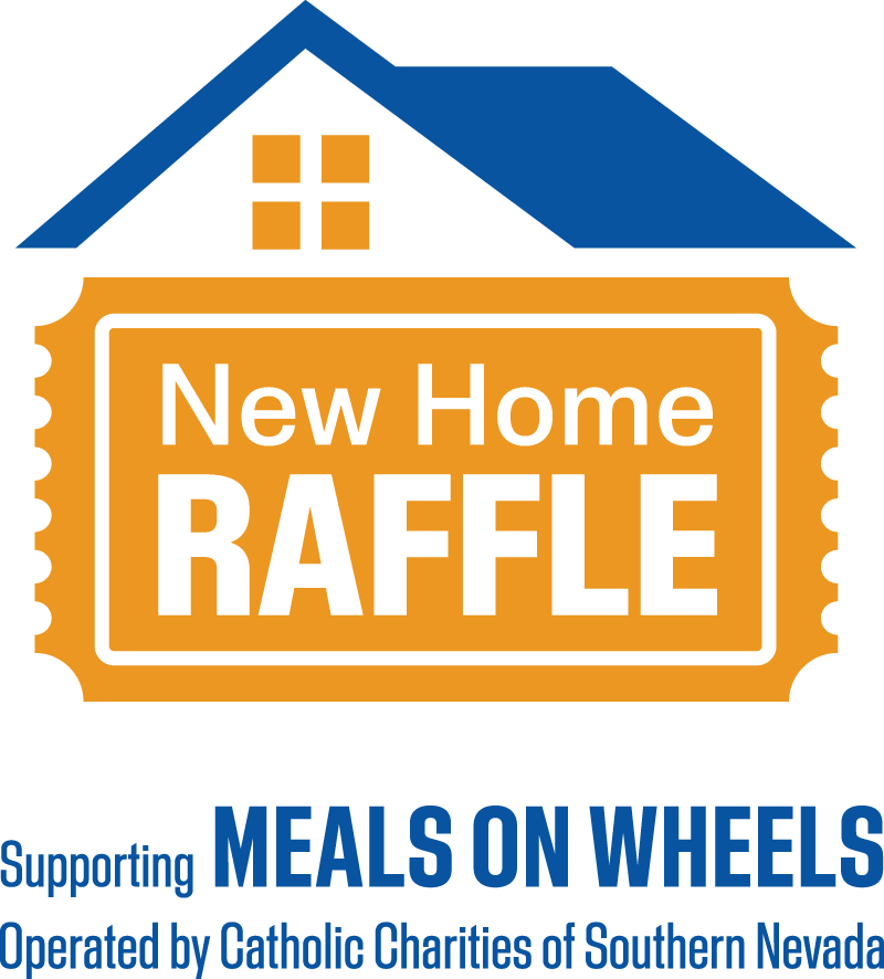 New-Home-Raffle-logo_color Par 3 Landscape Management