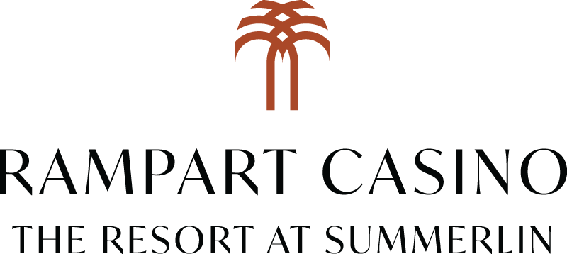 Rampart-Casino_Resort-at-Summerlin Rampart Casino