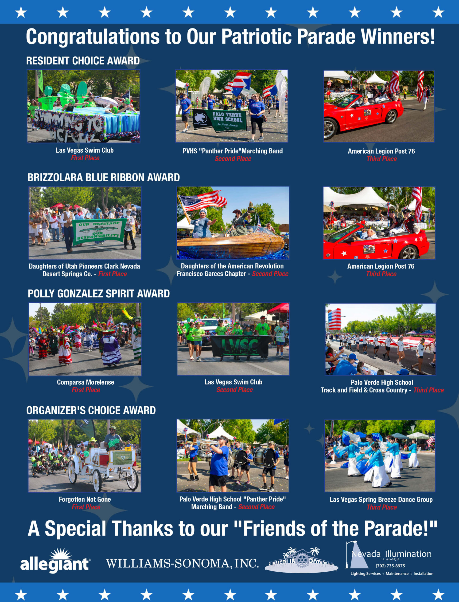 ParadeWinners_opt