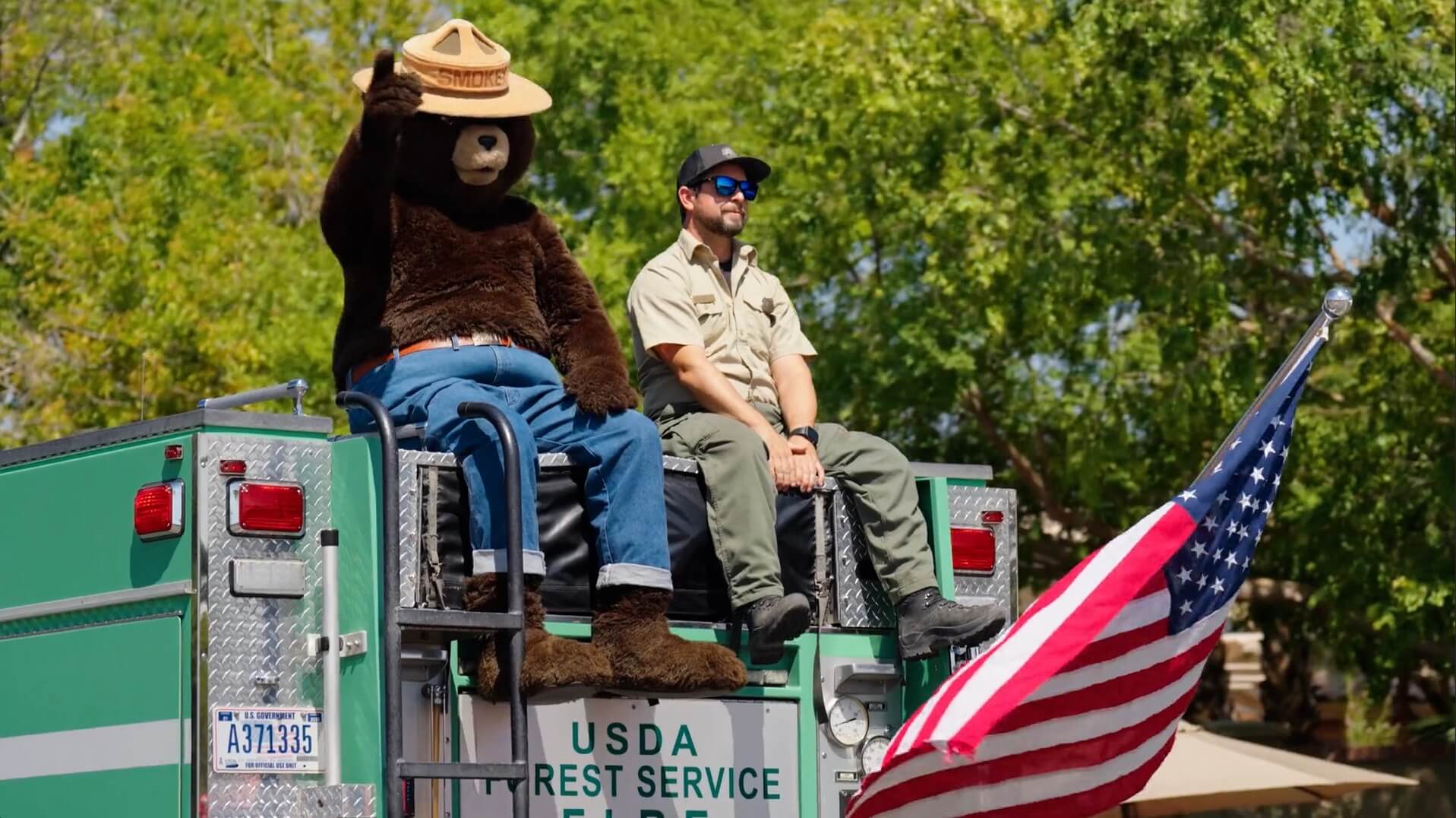parade_reel_2025