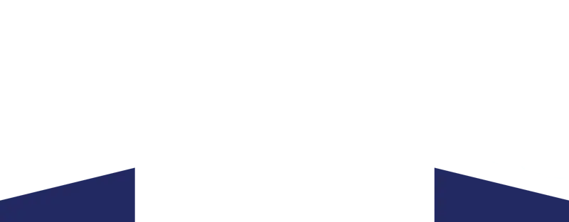 America250-recolored