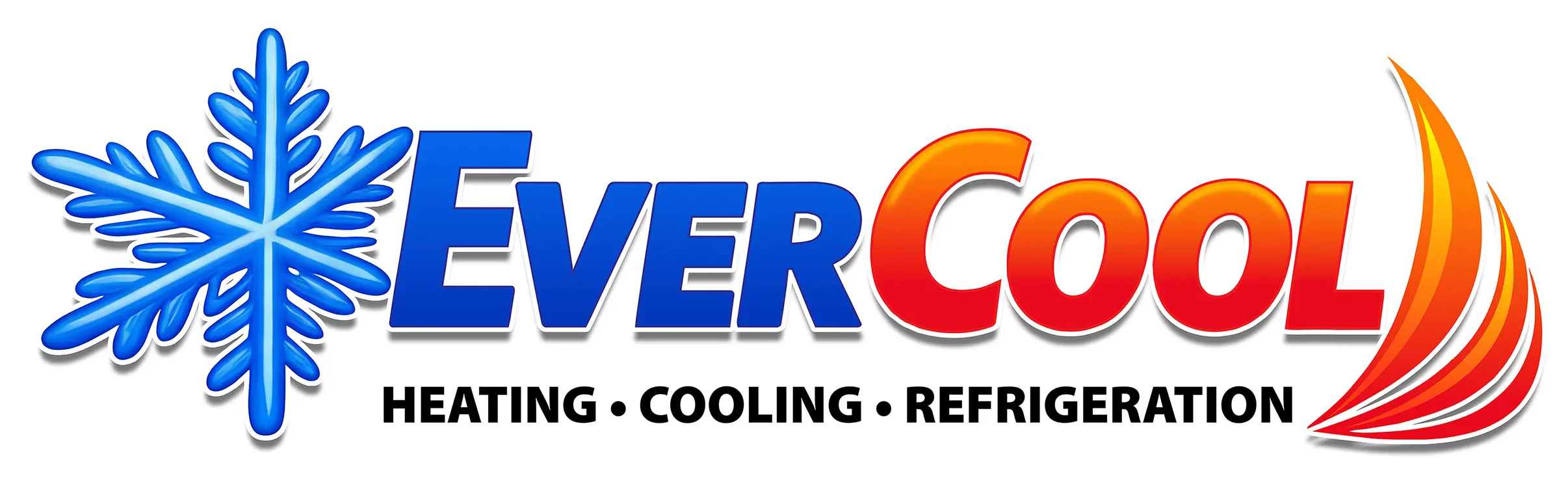Ever-Cool-HIGH-RES-2 Ever Cool