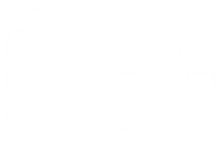 Summerlin Patriotic Parade 2022