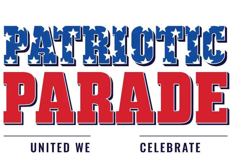 The Summerlin Council Presents the Summerlin Patriotic Parade