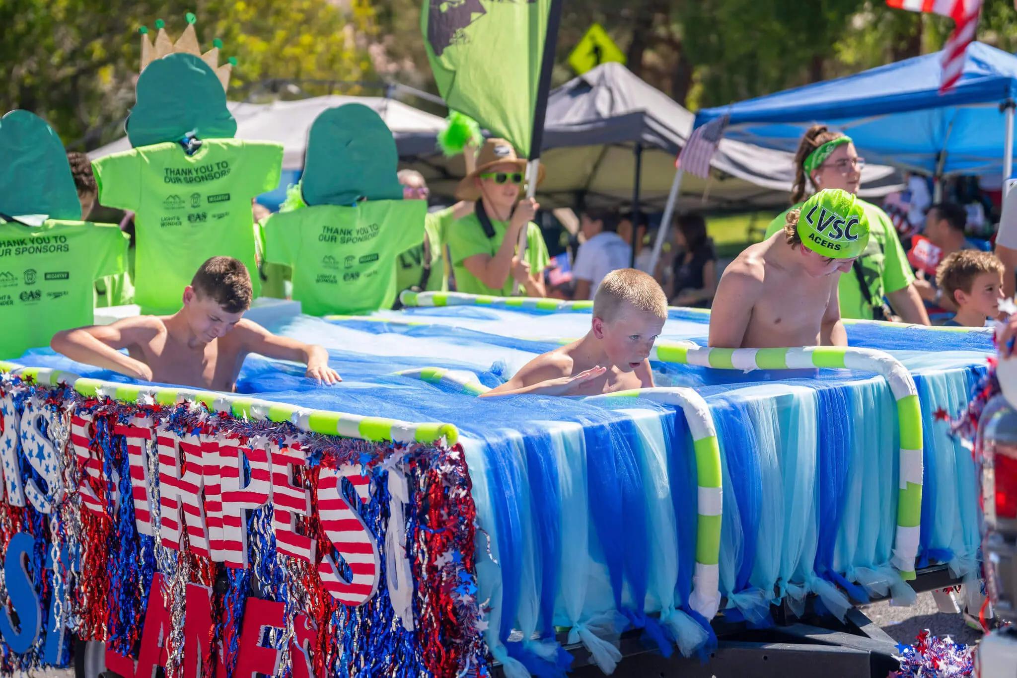 LasVegasSwimClub